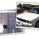Illustration for article titled I Moved From Minnesota To Cali And I Need A Convertible! What Car Should I Buy?